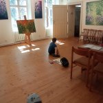 phoca_thumb_m_ic  23 Fotogalerie